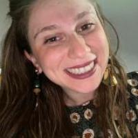 Chiara Magliaro 's picture