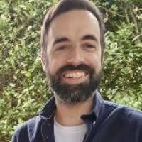 Alberto Greco 's picture