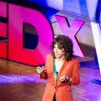 Ludovica Cacopardo 's picture